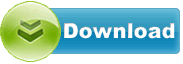 Download Dell XPS/Dimension XPS Gen 3 HLDS GCC4481-B E108